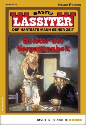 Lassiter 2473