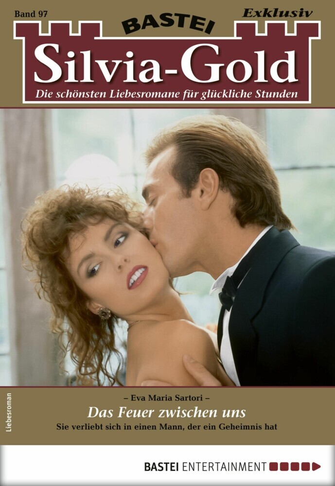 Silvia-Gold 97 main product photo
