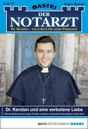 Der Notarzt 359