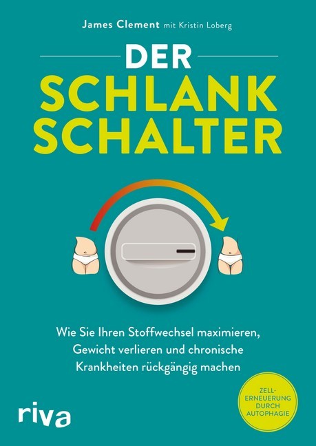 Der Gesundschalter main product photo