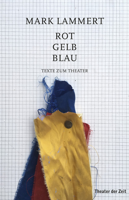 Rot Gelb Blau main product photo