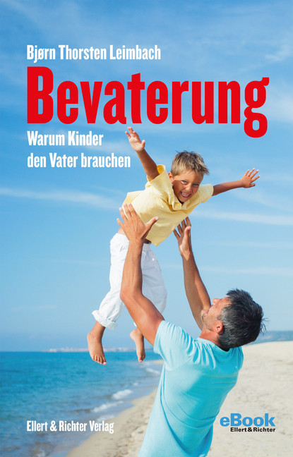 Bevaterung main product photo