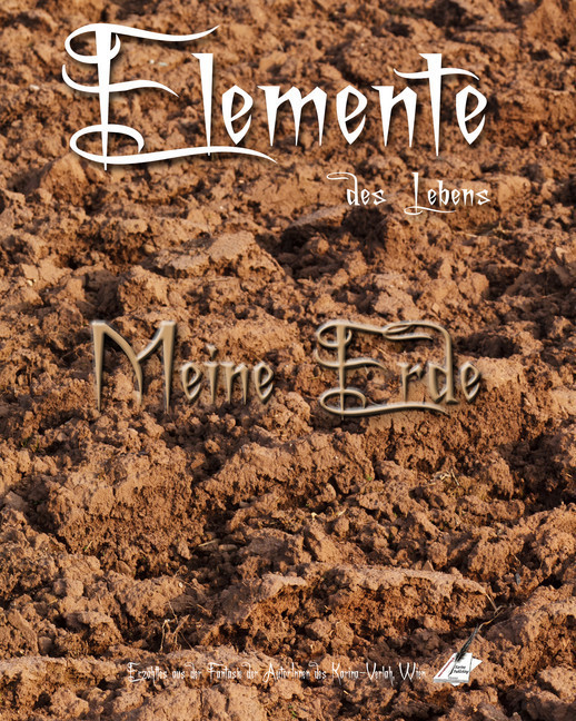 Elemente des Lebens main product photo