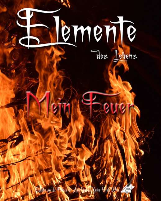 Elemente des Lebens main product photo