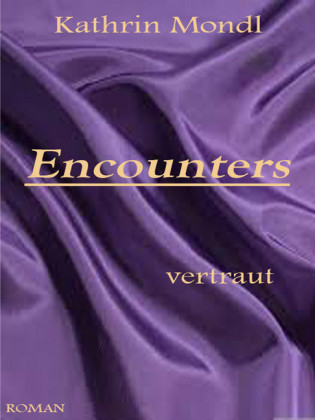 Encounters