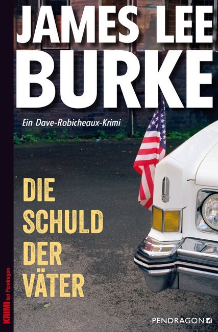 Die Schuld der Väter main product photo