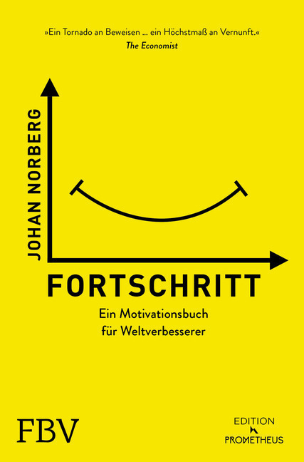 Fortschritt main product photo