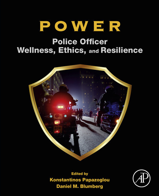 POWER main product photo