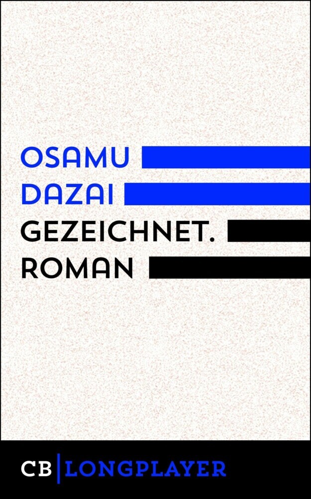 Gezeichnet main product photo