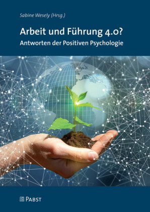 Arbeit und Führung 4.0?