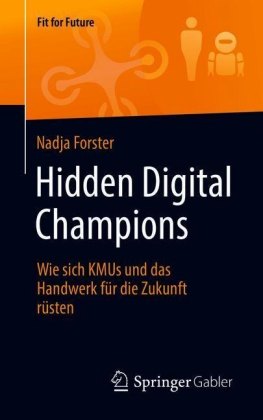 Hidden Digital Champions