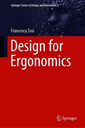 Design for Ergonomics