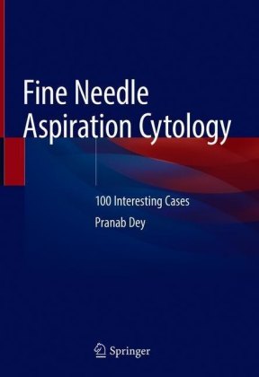 Fine Needle Aspiration Cytology