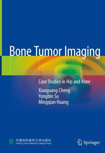 Bone Tumor Imaging main product photo