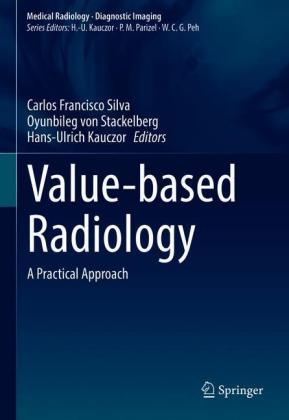 Value-based Radiology