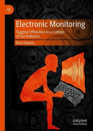 Electronic Monitoring
