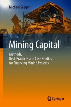 Mining Capital