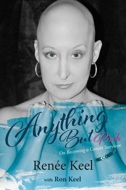 Anything But Pink main product photo