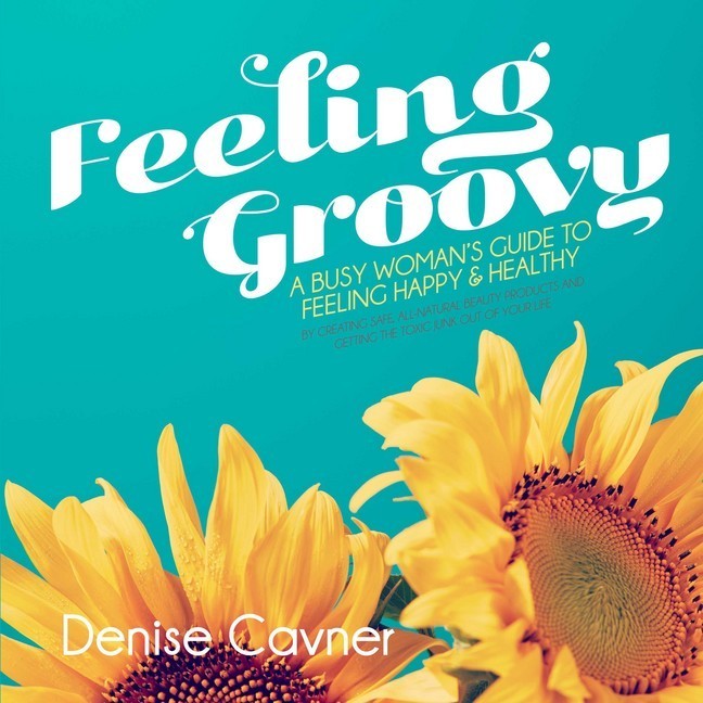 Feeling Groovy main product photo