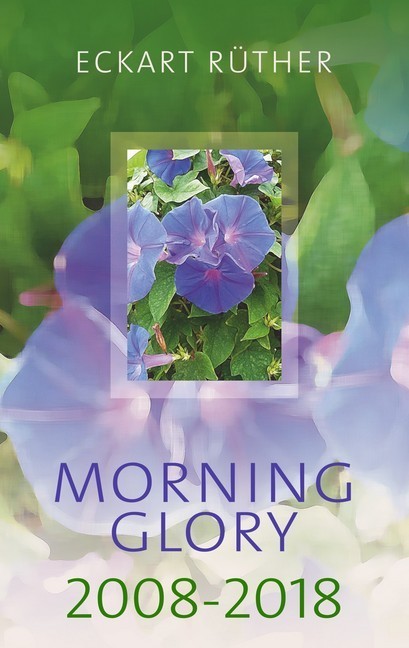 Morning Glory 2008-2018 main product photo