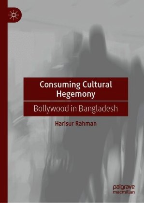 Consuming Cultural Hegemony