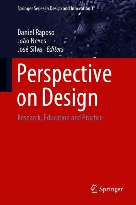 Perspective on Design