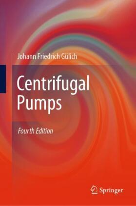 Centrifugal Pumps
