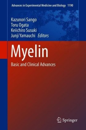 Myelin