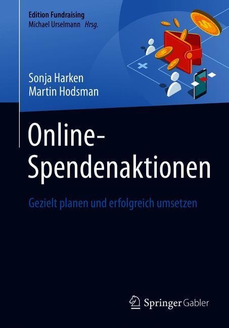 Online-Spendenaktionen main product photo