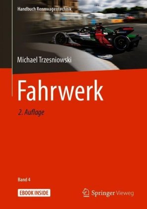 Fahrwerk