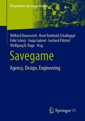 Savegame