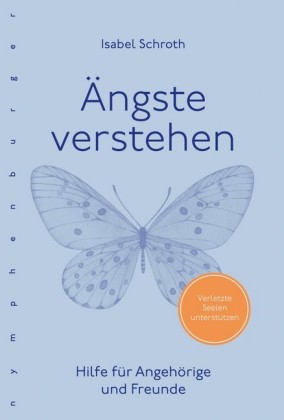 Ängste verstehen