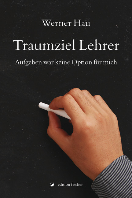 Traumziel Lehrer main product photo