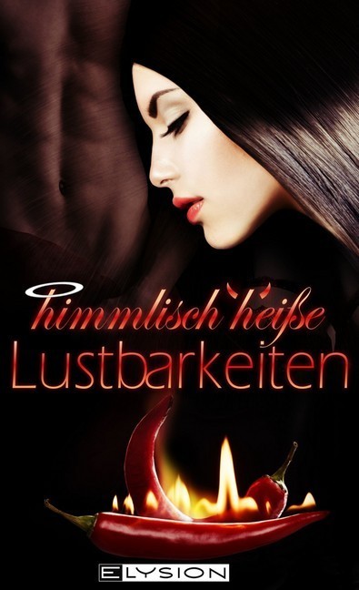 himmlisch heiße Lustbarkeiten main product photo
