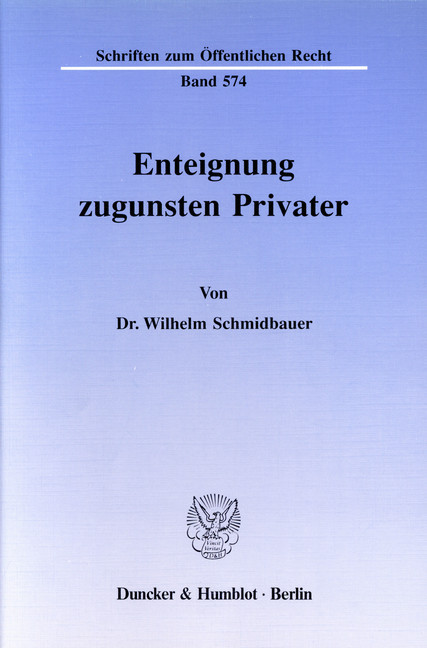 9783428467402