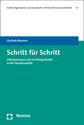 Schritt für Schritt main product photo