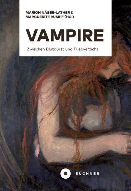 Vampire main product photo