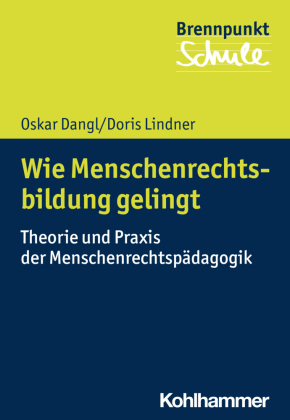 Pädagogik der Menschenrechte