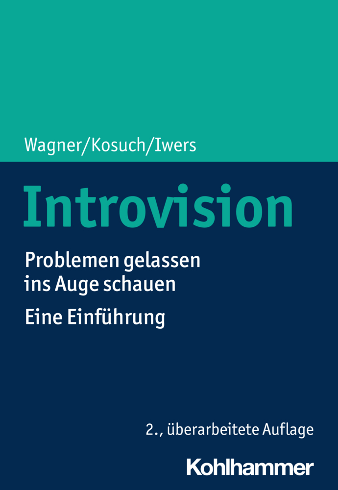 Introvision main product photo