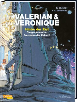 Valerian und Veronique