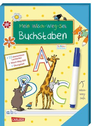 Schlau für die Schule