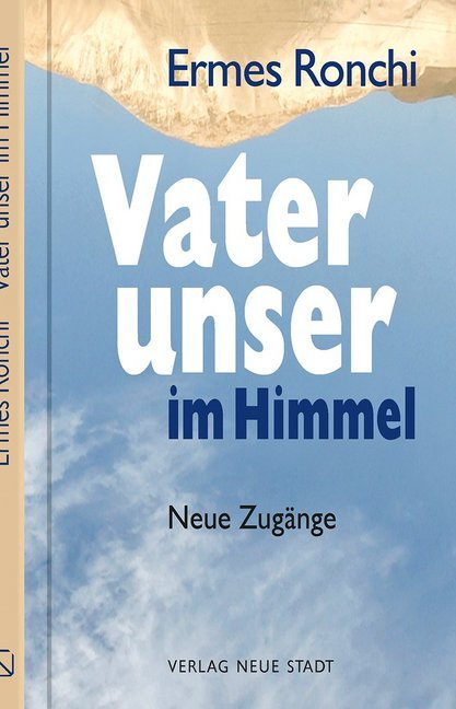 Vater unser im Himmel main product photo
