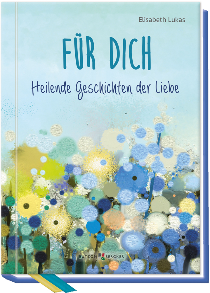 Für dich main product photo