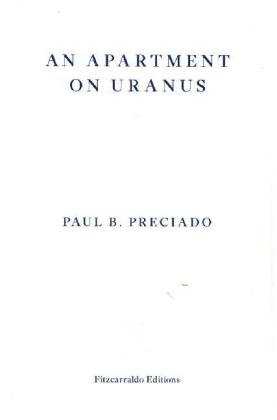An Apartment on Uranus