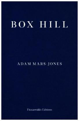 Box Hill