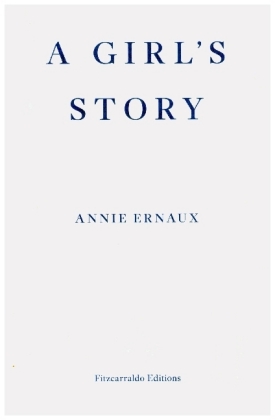 A Girl's Story