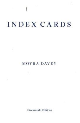 Index Cards