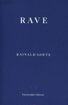 Rave