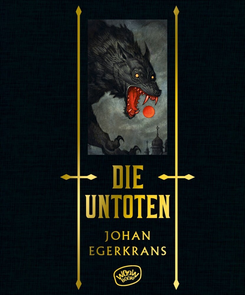 Die Untoten main product photo