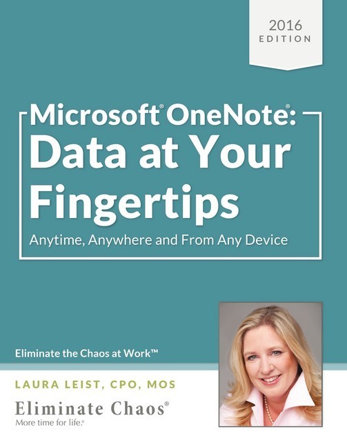 Microsoft(R) OneNote(R) main product photo